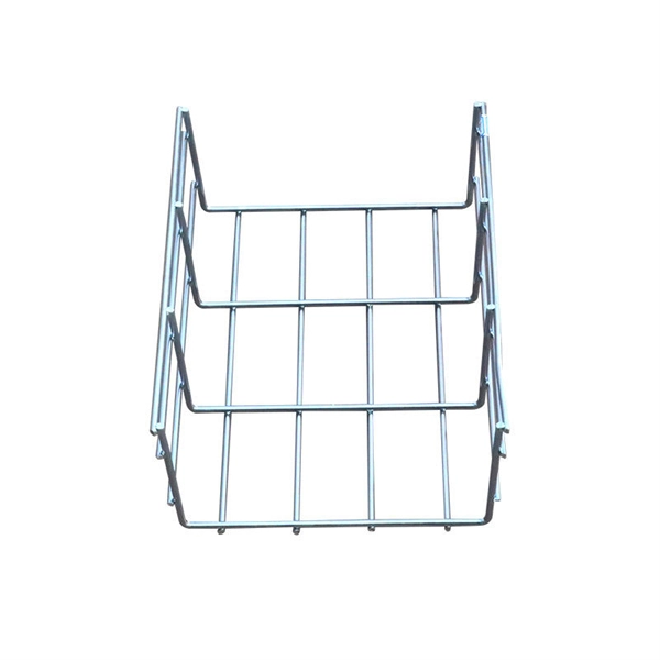 Monaco Horizontal Optical Cable Junction Box Manufacturer - E-Motional Optics & Connectivity