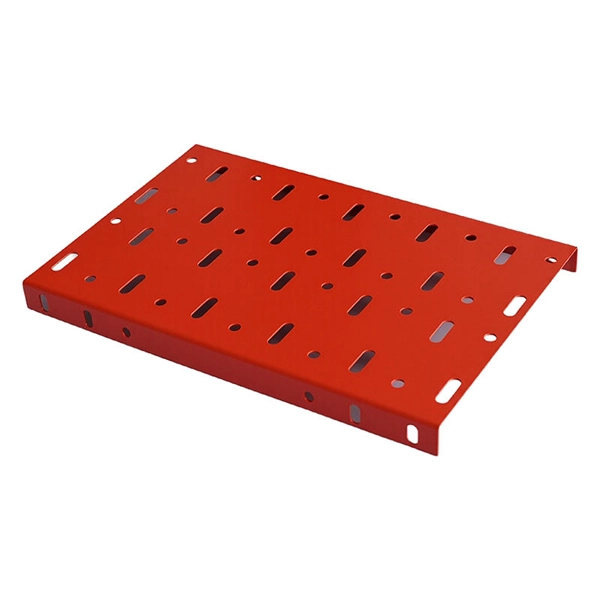 Residual Current Protection Distribution Box Components
