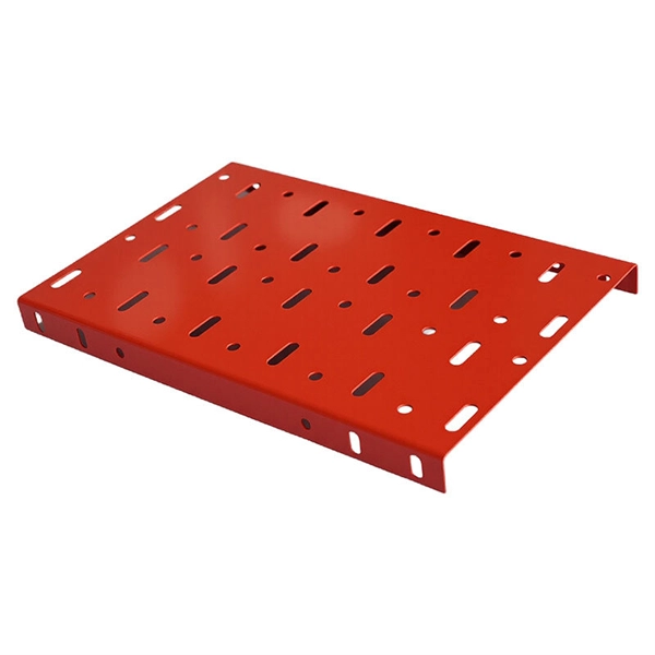 Huijue Core Switch Routing Directions - E-Motional Optics & Connectivity