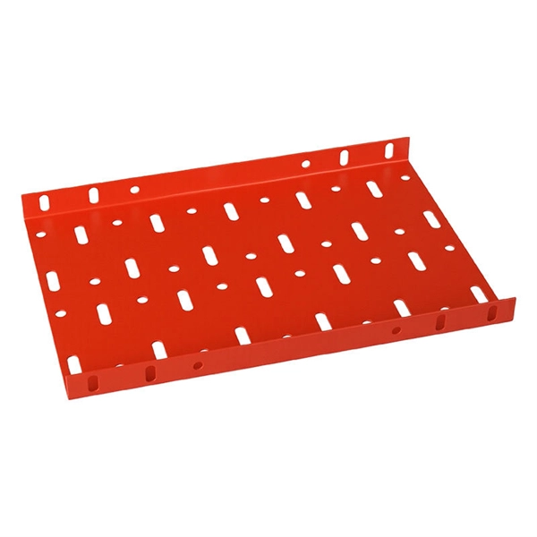 China-Africa Cable Tray