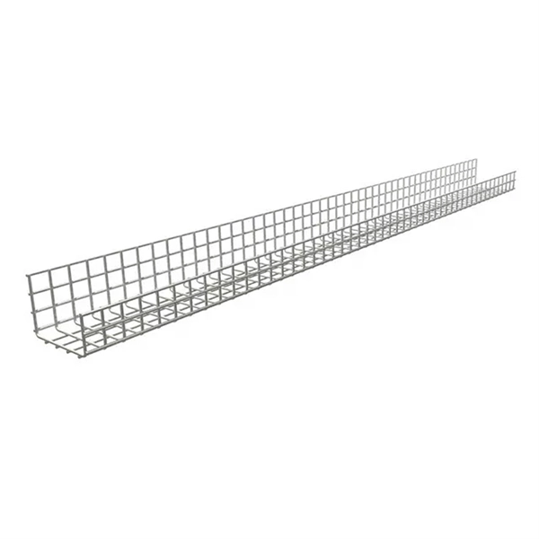 Cuba Indoor Cable Tray Price Quote
