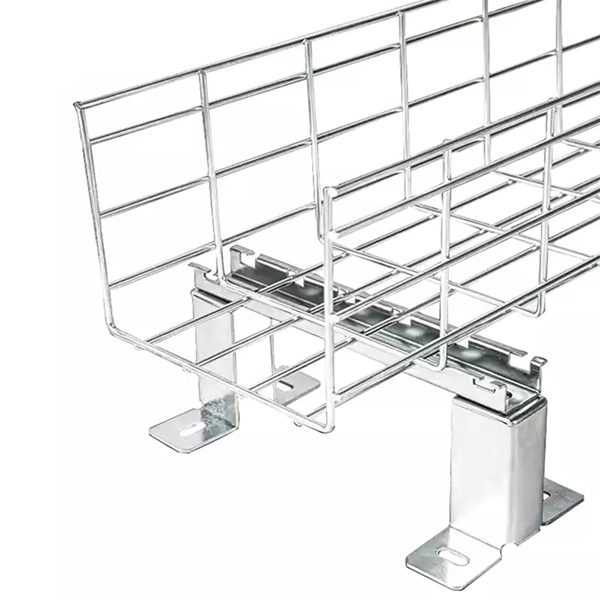 High-speed 2 5G optical-electrical connections in the Gulf region - E-Motional Optics & Connectivity