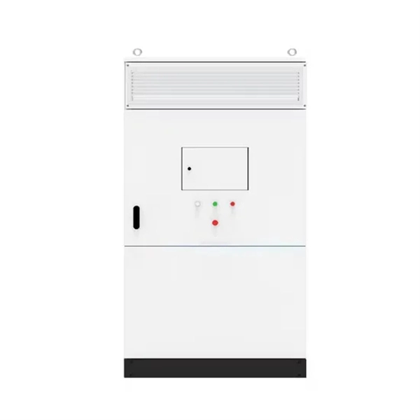 How to connect a fiber optic connection to a router - E-Motional Optics & Connectivity