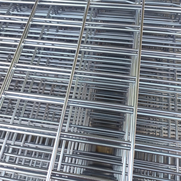 Single-pole wiring in household distribution box - E-Motional Optics & Connectivity