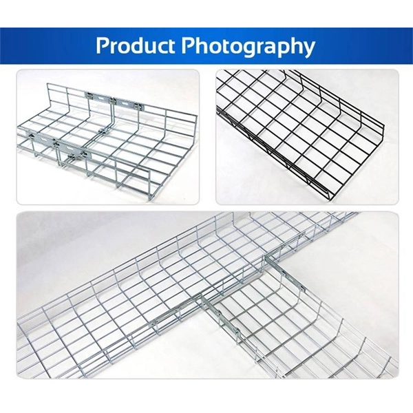 Fbg fiber grating 900 - E-Motional Optics & Connectivity