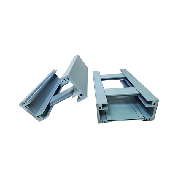 3-meter square tail cable - E-Motional Optics & Connectivity