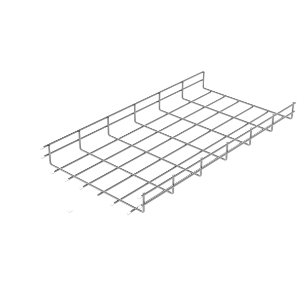 Latest Standards for Distribution Box Procurement