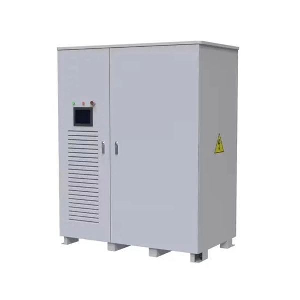 Domestic Power Distribution Box Brands