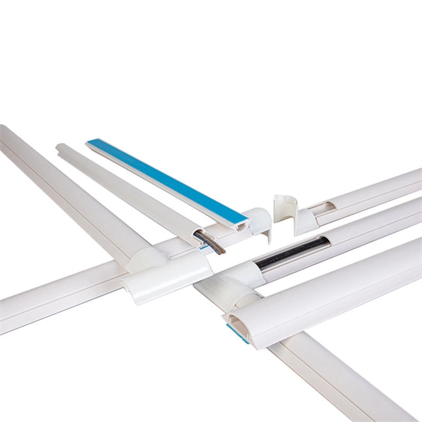 Technical Specifications of Outdoor Optical Cable Terminal Box