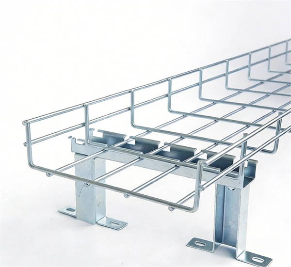 Case Study of Smart Distribution Boxes in Digital Infrastructure - E-Motional Optics & Connectivity