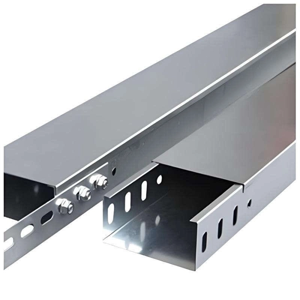 Laser Diode Pin Material - E-Motional Optics & Connectivity