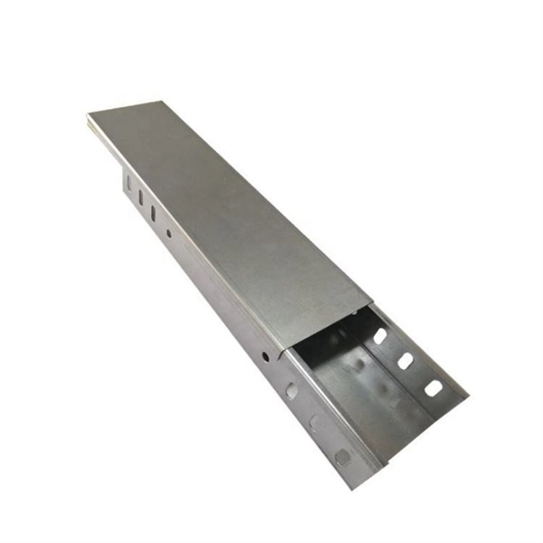 Explosion-proof distribution box design - E-Motional Optics & Connectivity