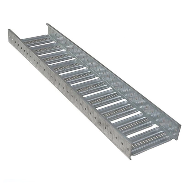 H3C Optical Module 850