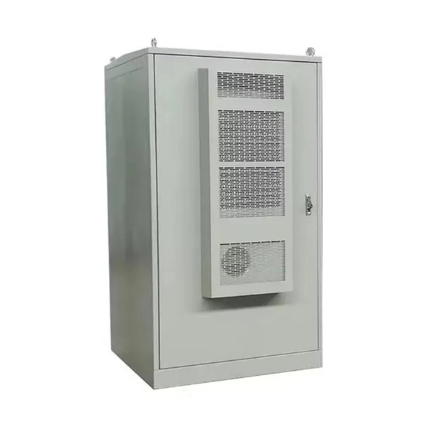 Types of circuit breakers for relay protection