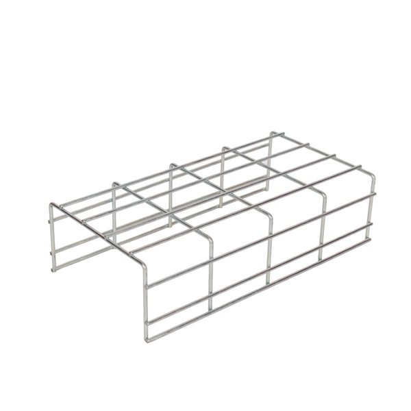 Fireproof Metal Cable Trays in Democratic Republic of Congo