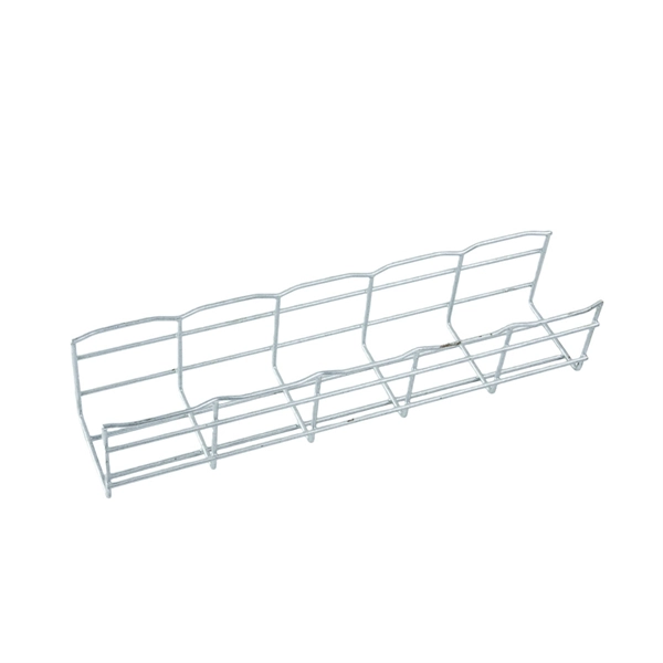 Price of Custom-Made Steel Cable Trays in Laos
