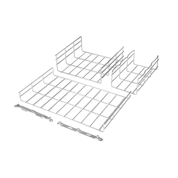 Integrated power cabinet direct sales