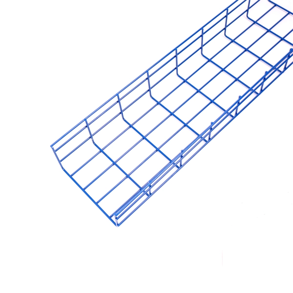 Can fiber optic cable be directly connected to the router - E-Motional Optics & Connectivity