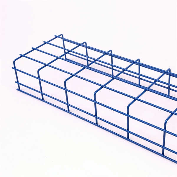Multiple fiber optic cable connectors
