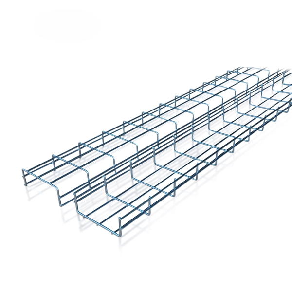 Reasons why cables cannot be placed inside the cable tray