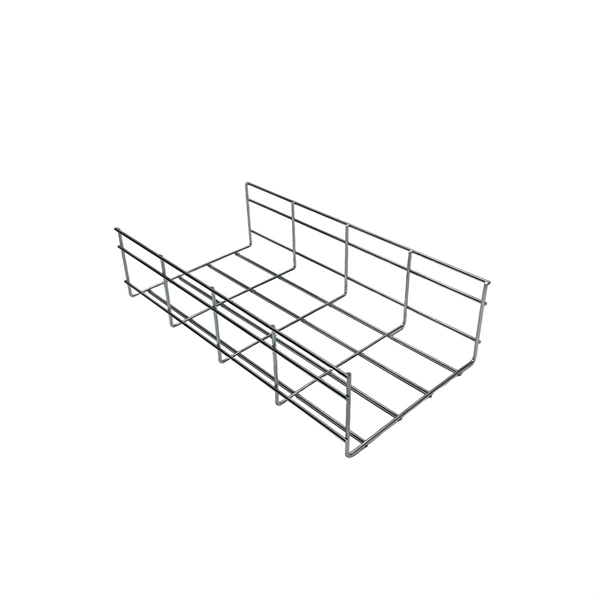 Distribution boxes AS and AZ