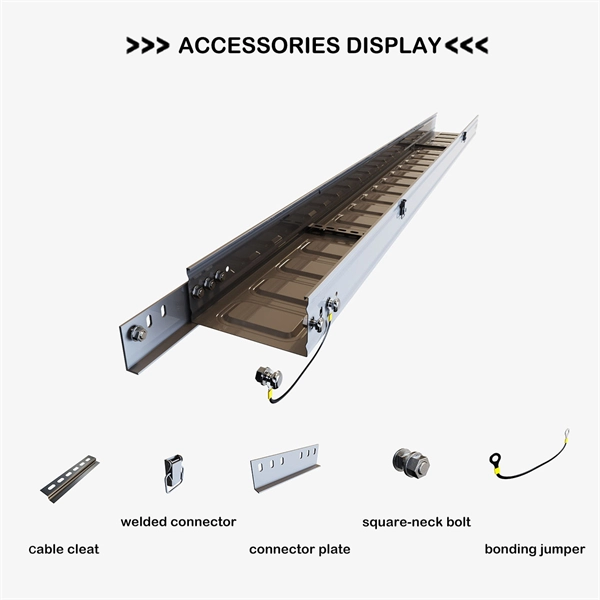 Telecom Chassis Cold Aisle IP65 Manufacturers - E-Motional Optics & Connectivity