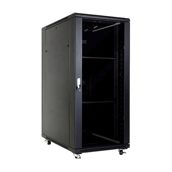 Where should the cable tray ground wire be connected - E-Motional Optics & Connectivity