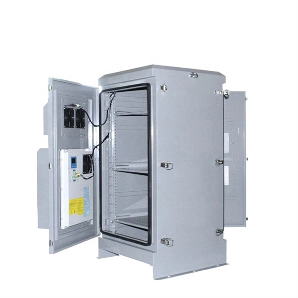 East Asia U-shaped cable tray supplier - E-Motional Optics & Connectivity