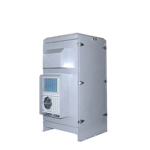 Comparison of 40G Lifespan of ONT Optical Network Terminals - E-Motional Optics & Connectivity