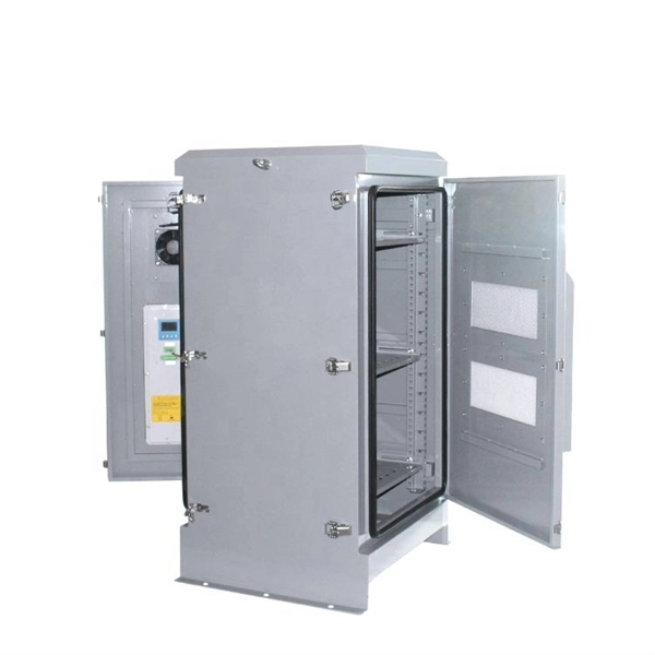 Fiber optic cable straightened - E-Motional Optics & Connectivity