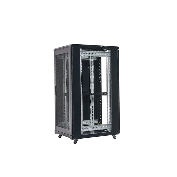 Nordic Price Optical Modulator 400G - E-Motional Optics & Connectivity