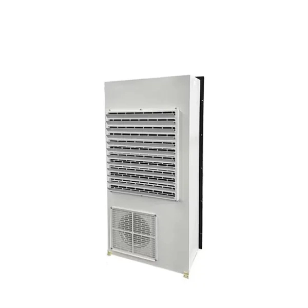 Raman Amplifier Upgrade Version 2025 - E-Motional Optics & Connectivity