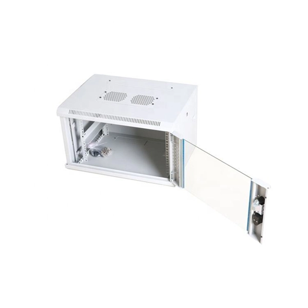 Price of Awati Trough-Type Cable Trays