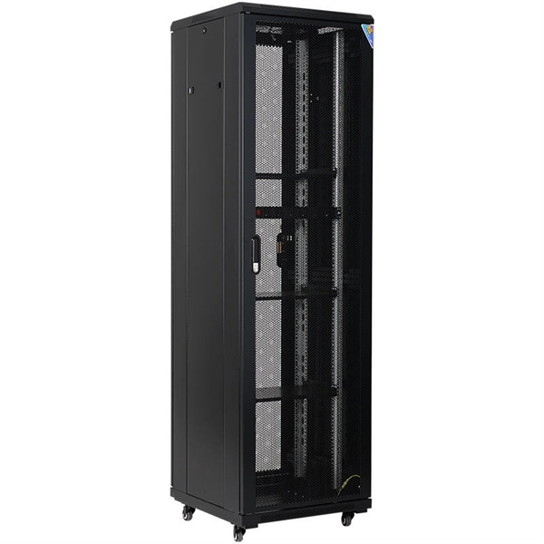 Latvian manufacturer of explosion-proof distribution boxes