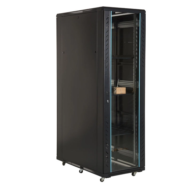 Can the telecom terminal box be used outdoors