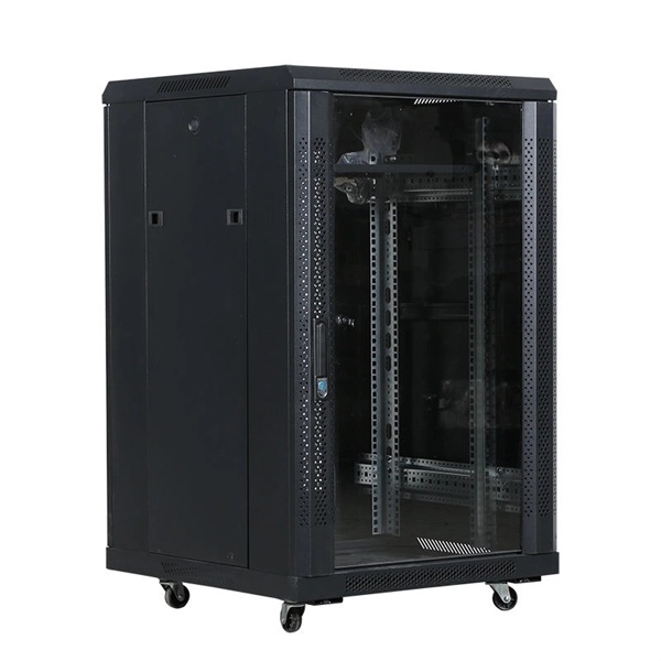 What are some Canadian companies that specialize in ladder-type cable trays 