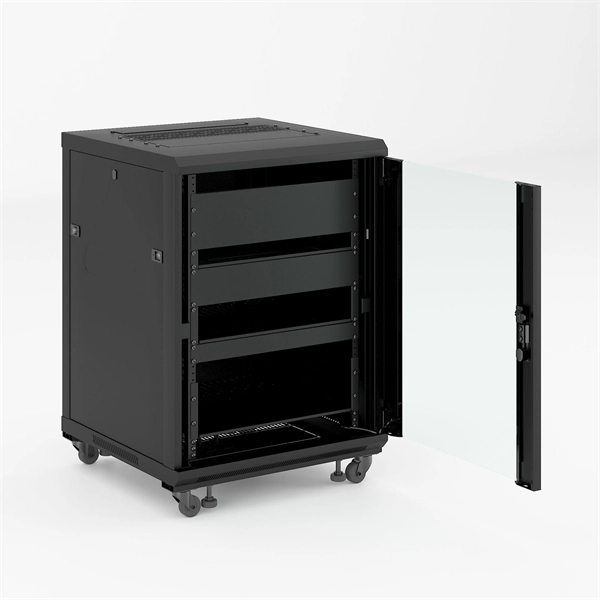 Price of 24-core optical cable terminal manufacturing - E-Motional Optics & Connectivity