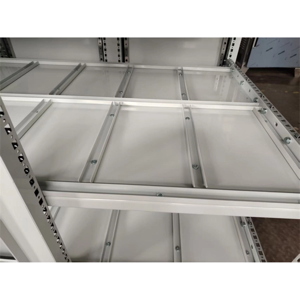 Wholesale Price Optical Amplifier NRZ