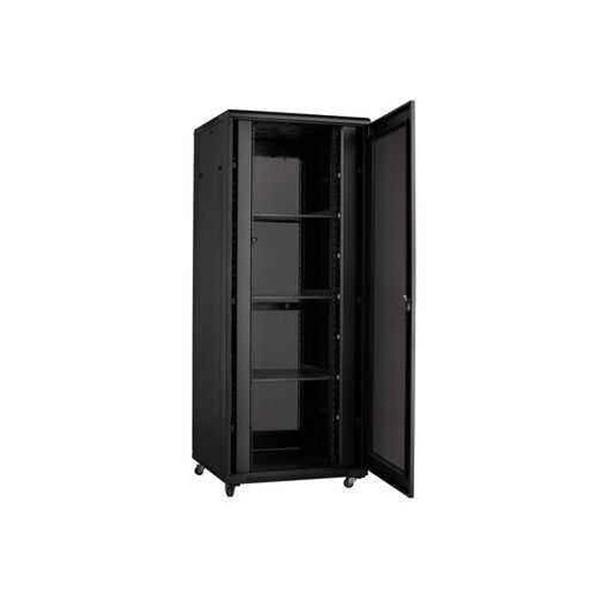 Huawei Outdoor Cabinet Adhesive Strips