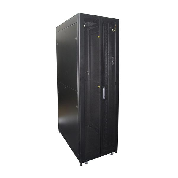 Requirements for wire thickness when connecting to distribution boxes - E-Motional Optics & Connectivity