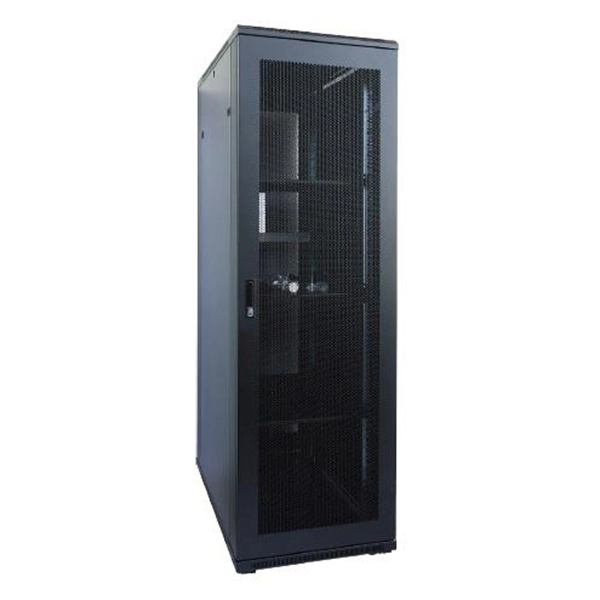 Huawei Switch 1G Fiber Port - E-Motional Optics & Connectivity