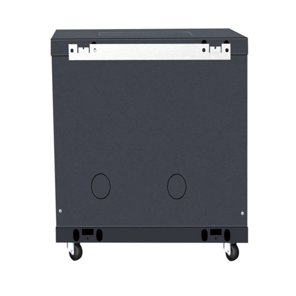 Multimode fiber bending loss - E-Motional Optics & Connectivity
