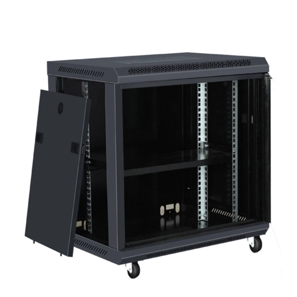 Cambodian power cable tray manufacturer