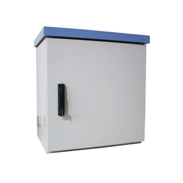 Self-supporting power fiber optic cable custom manufacturer - E-Motional Optics & Connectivity