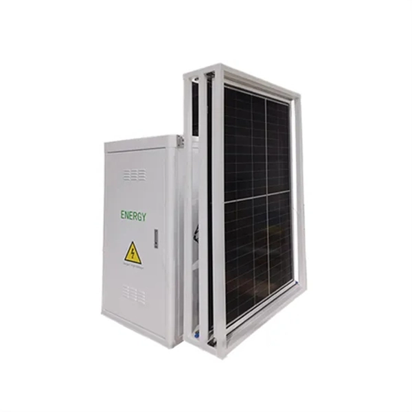 VR distribution box - E-Motional Optics & Connectivity