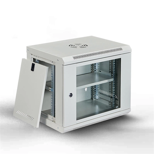 How to accept orders for home electrical distribution boxes - E-Motional Optics & Connectivity