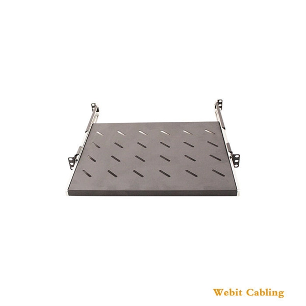 High-Precision Selection Guide for Surveillance-Grade Optical Transceiver Modules