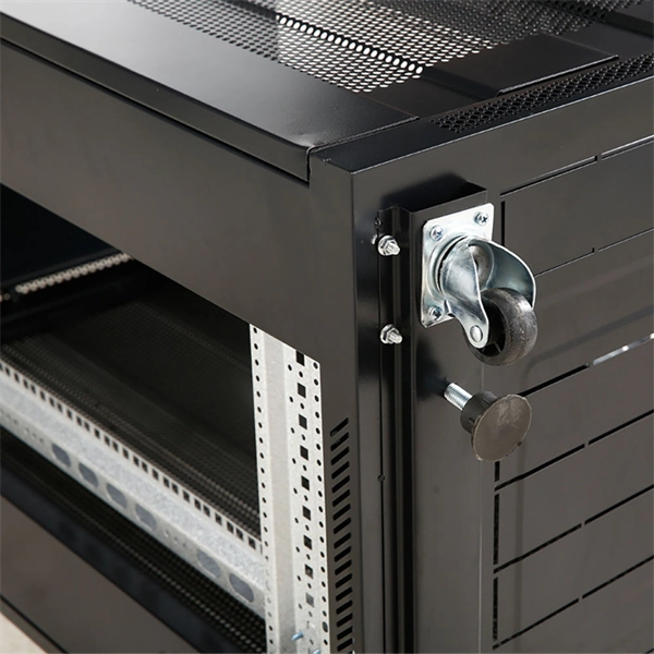 DSP Fiber Optic Coaxial Connector - E-Motional Optics & Connectivity