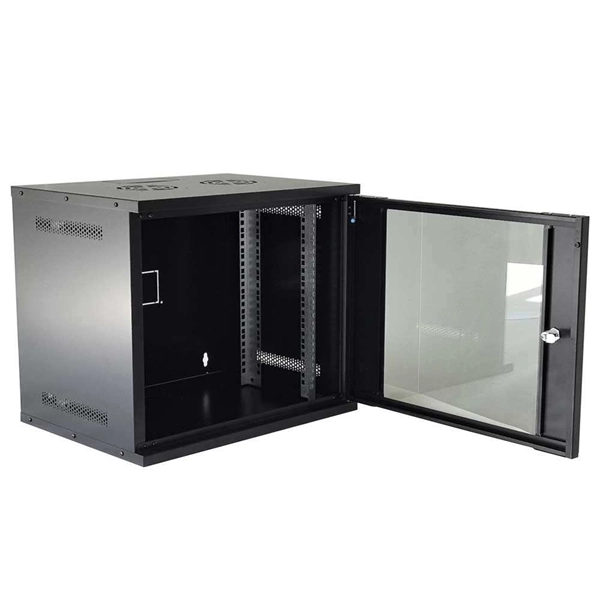 Performance Brands of Core Switches - E-Motional Optics & Connectivity