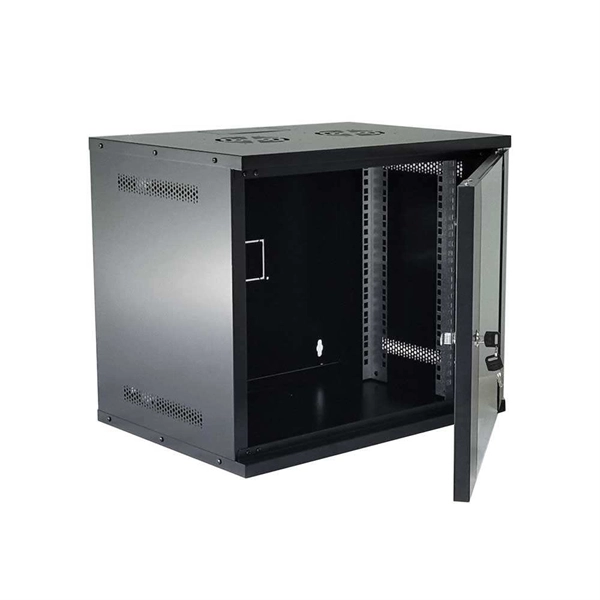 Price range of enclosed cable trays - E-Motional Optics & Connectivity